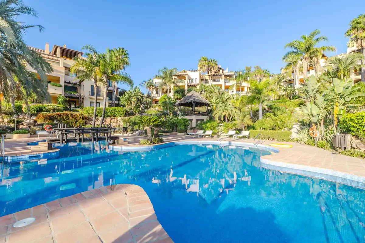 Piano terra con terrazza in vendita a Benamara - Atalaya, imagen 42