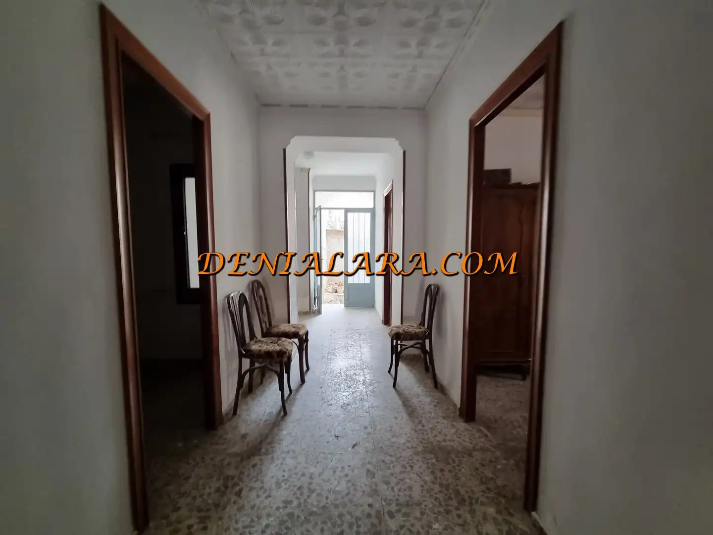 Houses for sale in Pedreguer  with Terrace and Storage room
