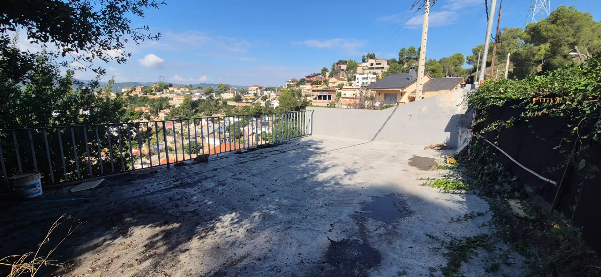Terreny residencial en venda a Carrer de les Vinyes, imagen 31