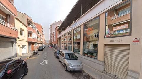 Photo 2 of Industrial buildings for sale in Carrer de Regàs, 124, Sol i Padris - Sant Oleguer, Barcelona