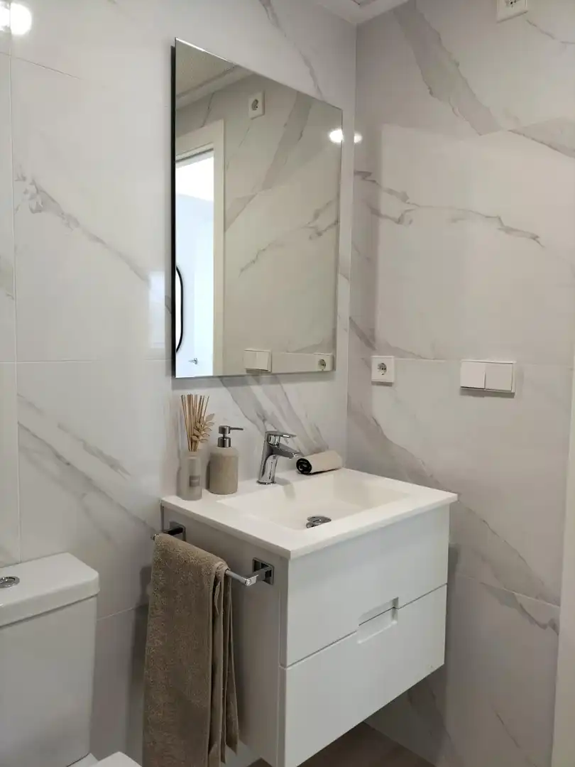 Adosado con piscina en venta en Desamparados - Hurchillo - Torremendo, imagen 21
