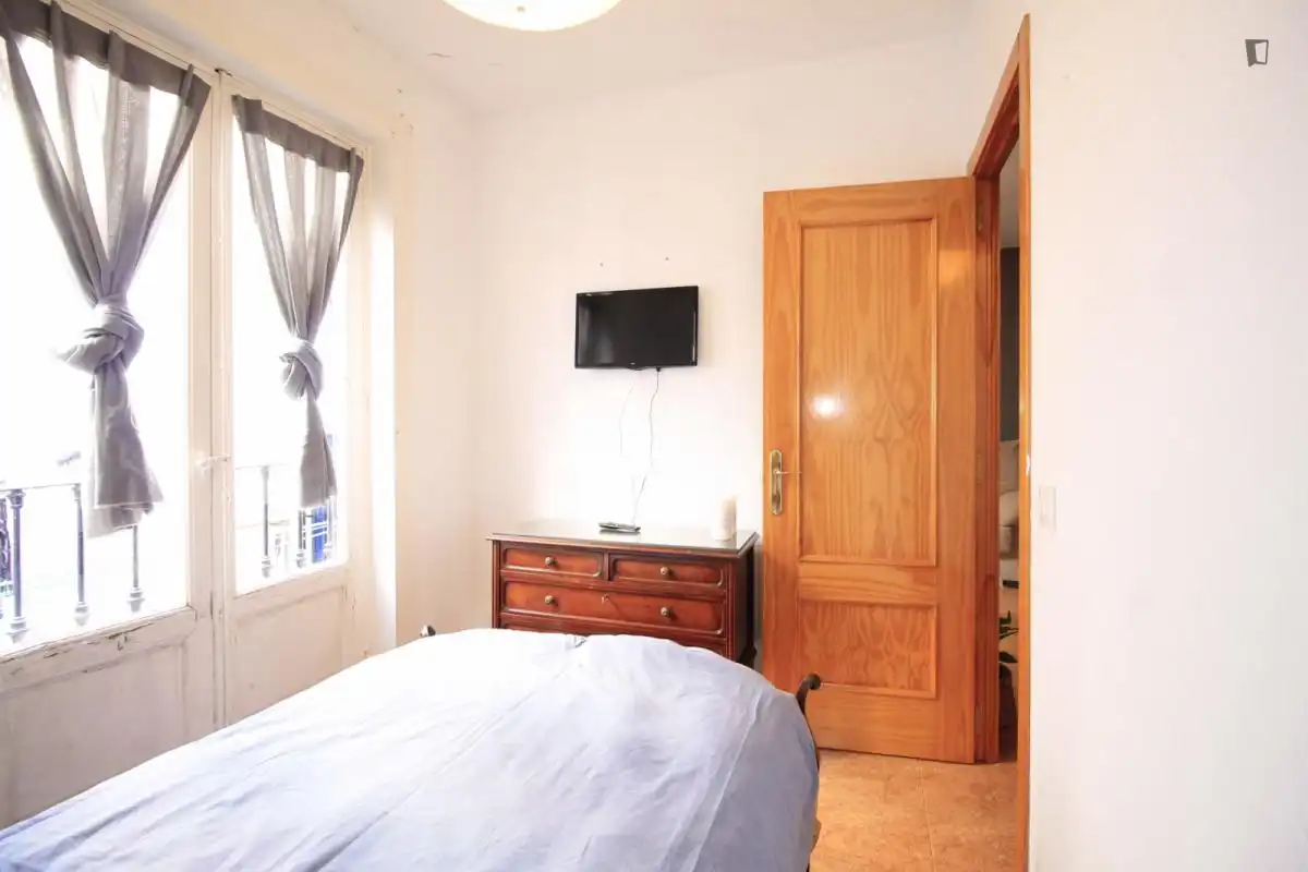 Apartament de lloguer a Centro, imagen 4