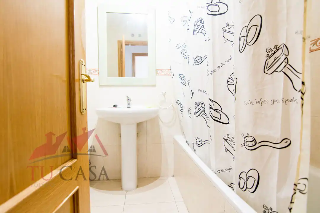 Appartement à vendre à Bargas, imagen 8