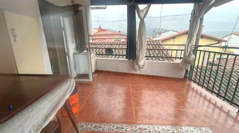 Photo 5 of Flat for sale in Calle Cantarillo, Aldeanueva de la Vera, Cáceres