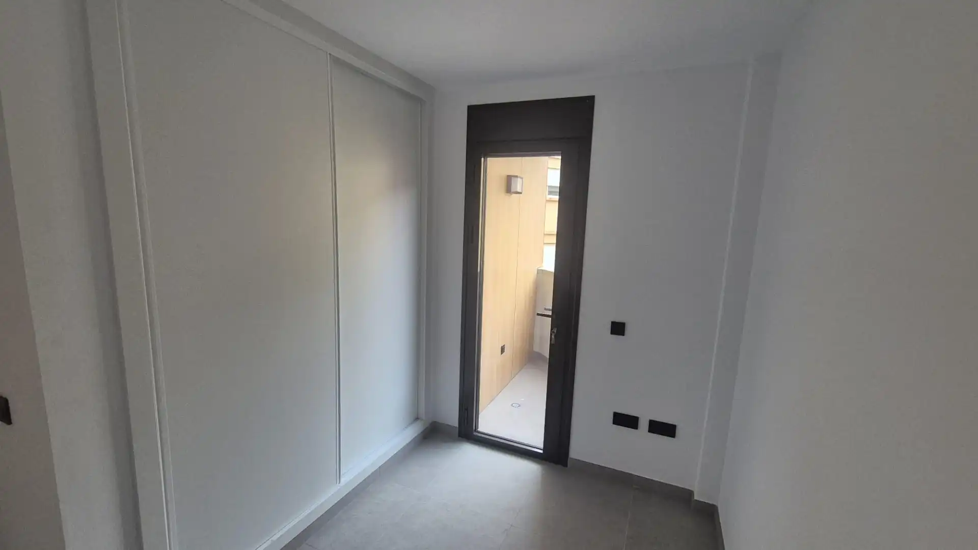Flat for rent in Calle el Peso, 18, La Laguna