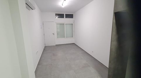 Foto 4 de Piso de alquiler en Aldaia, Valencia