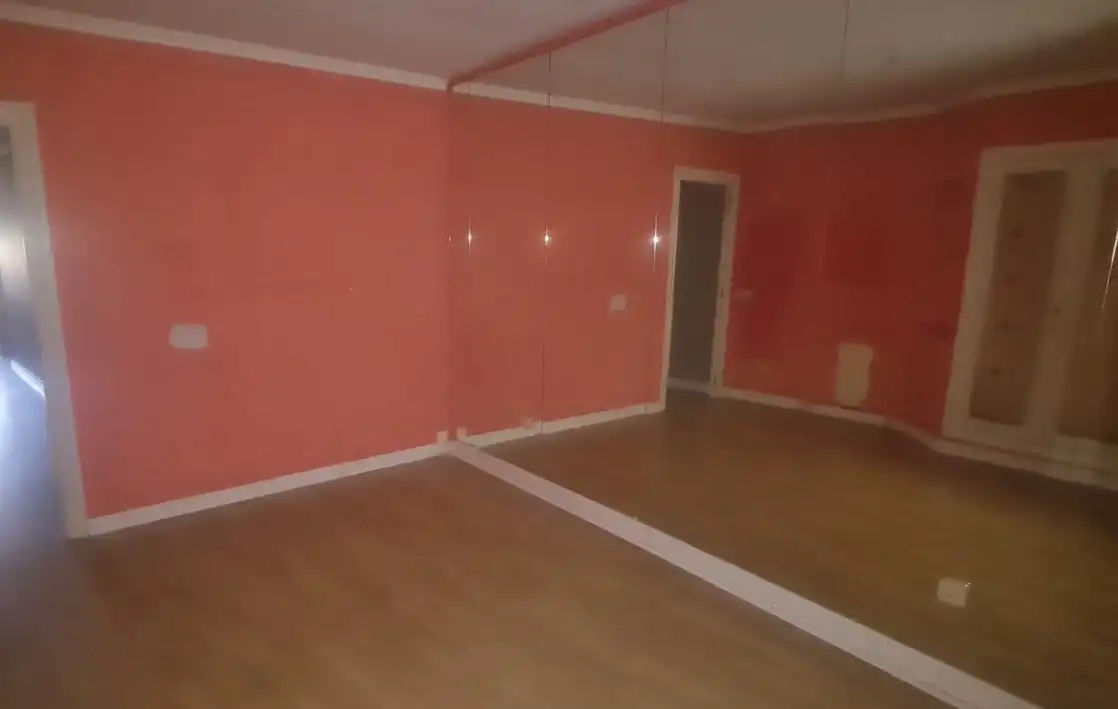 Casa o chalet en venta en Cariñena
