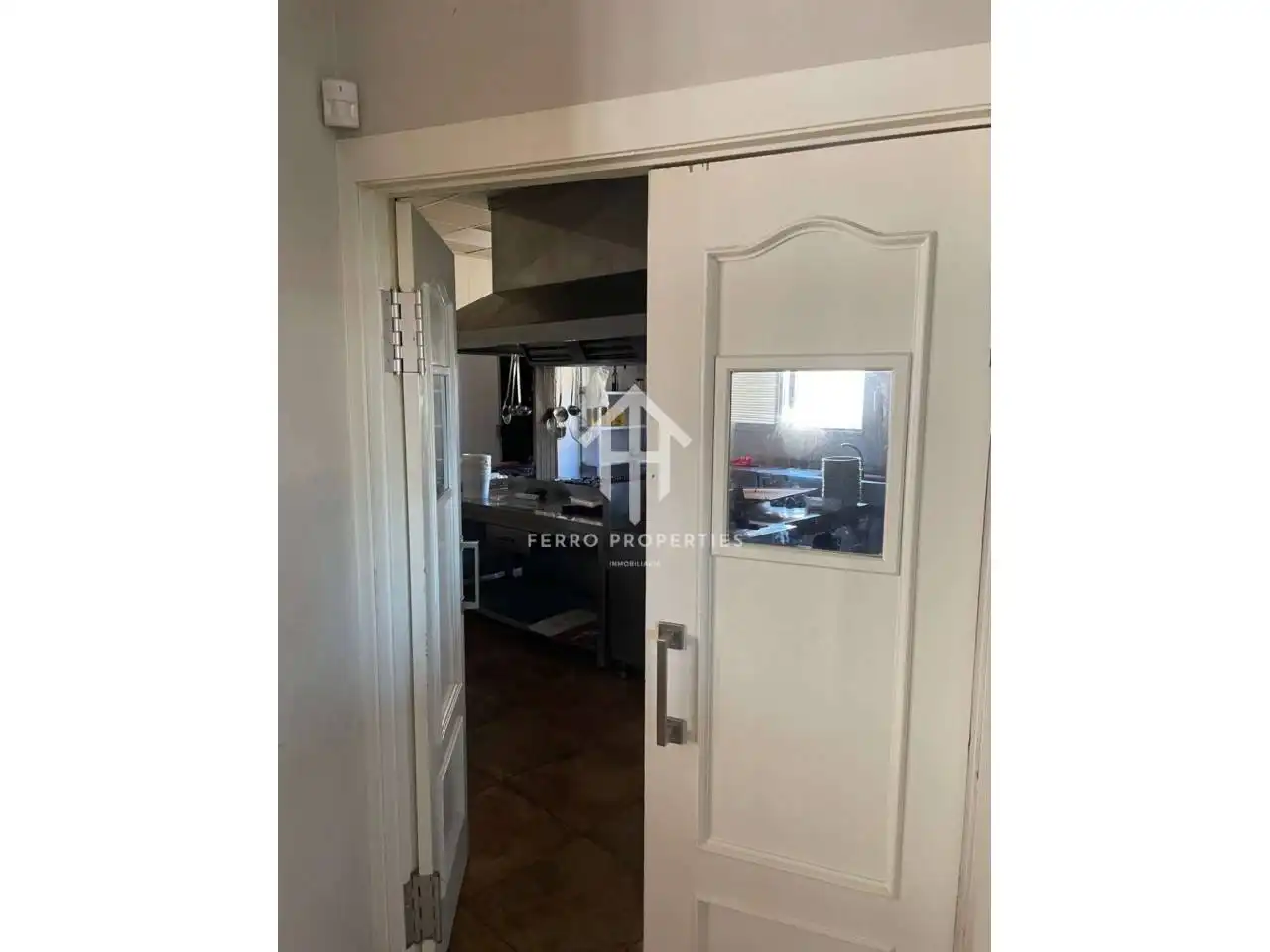 Local comercial en venta en Loja, imagen 15