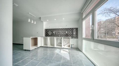 Foto 4 de Piso en venta en Batallas, Valladolid Capital