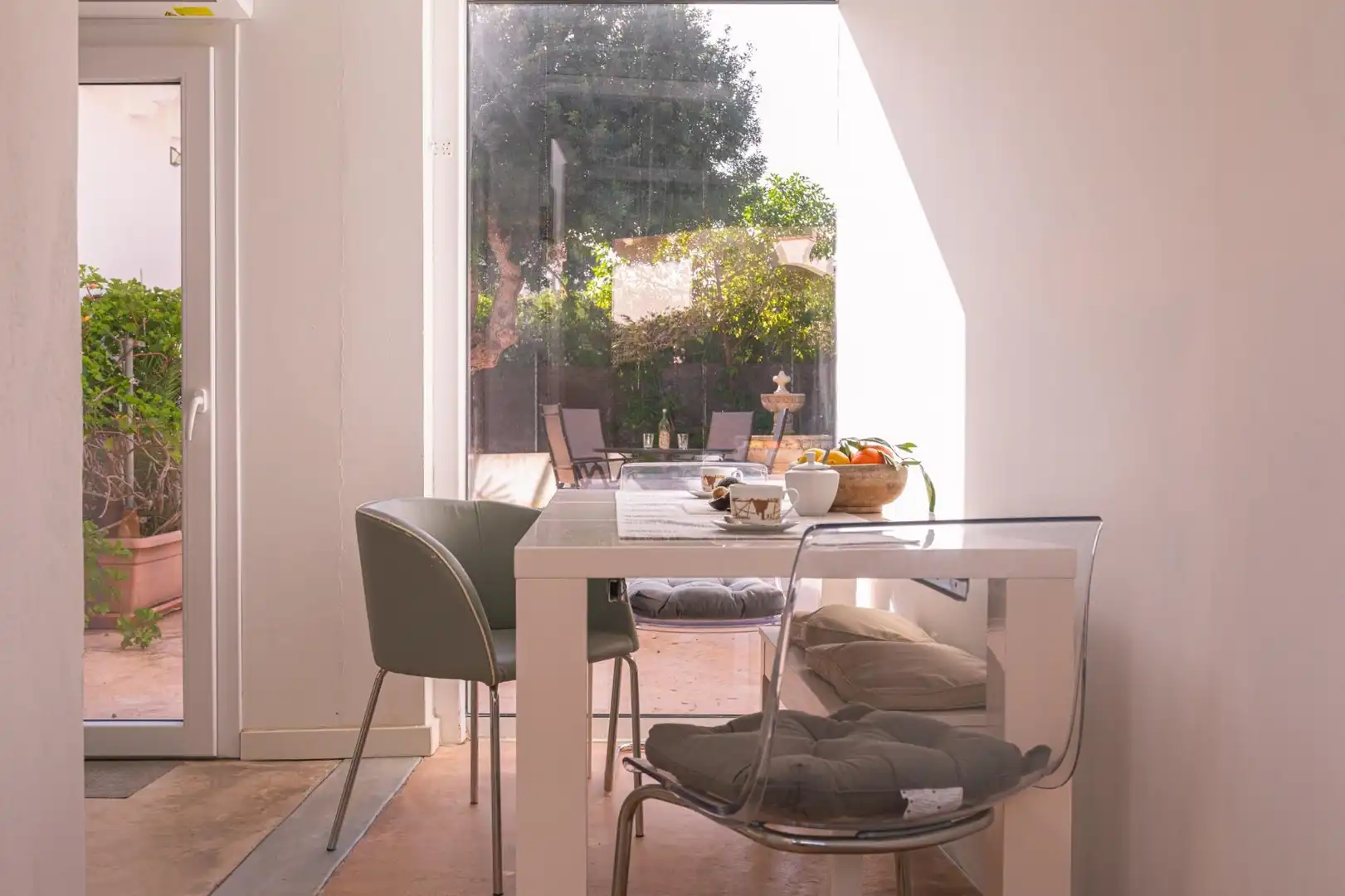 Casa o chalet en venta en Port Nou - Port Verd - Port Vell