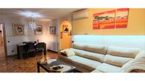 Flat for sale in Eixample Nord, imagen 2