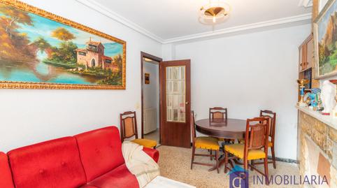 Photo 3 of House or chalet for sale in Calle Santo, 33, Épila, Zaragoza