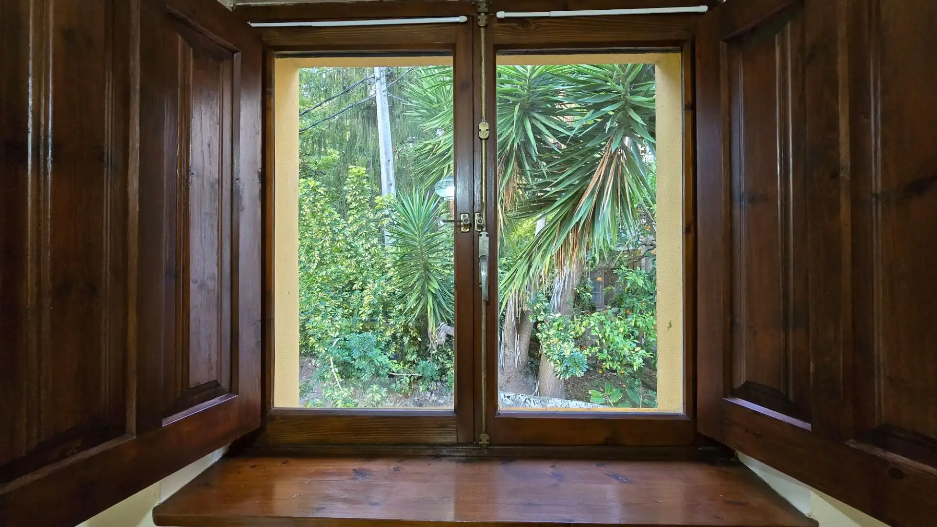 Casa o chalet en venta en Llanes con Calefacción y Terraza