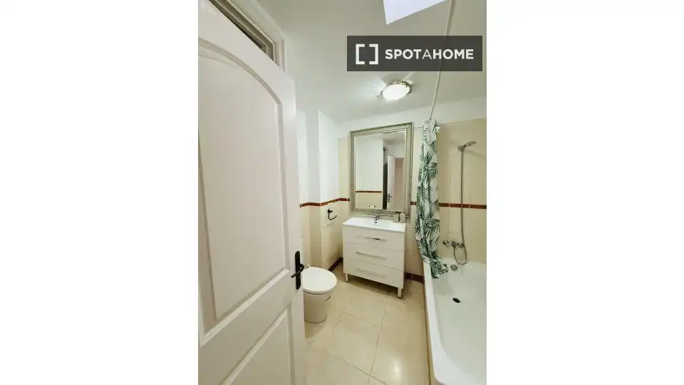 Room in Chayofa