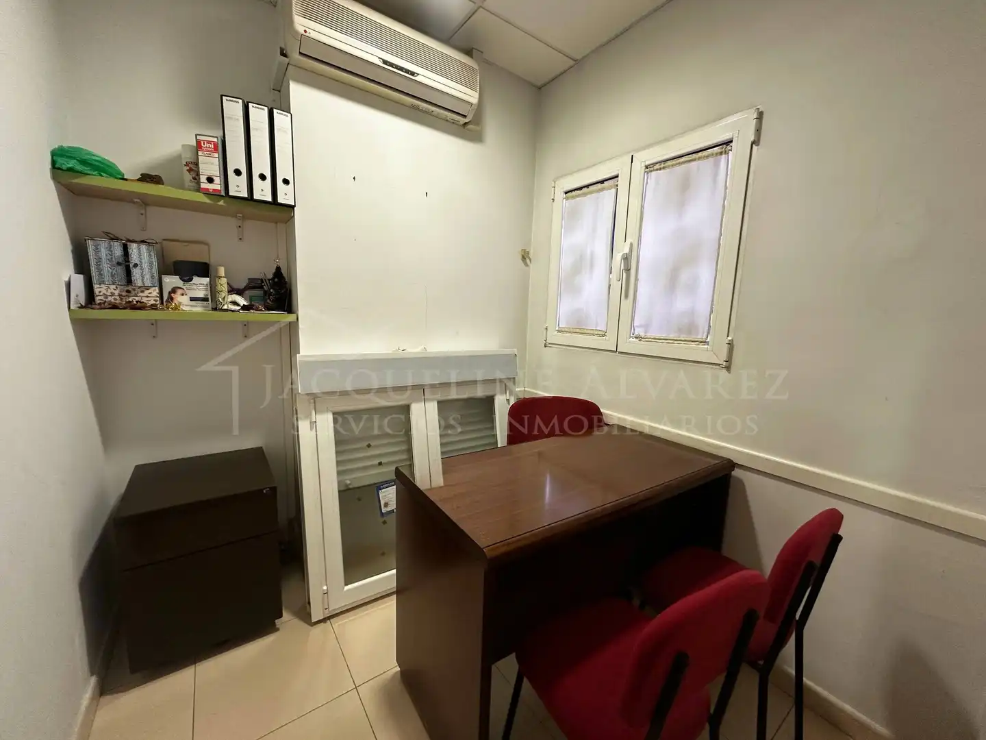 Business premises for sale in Calle Pinto - San Roque, imagen 3