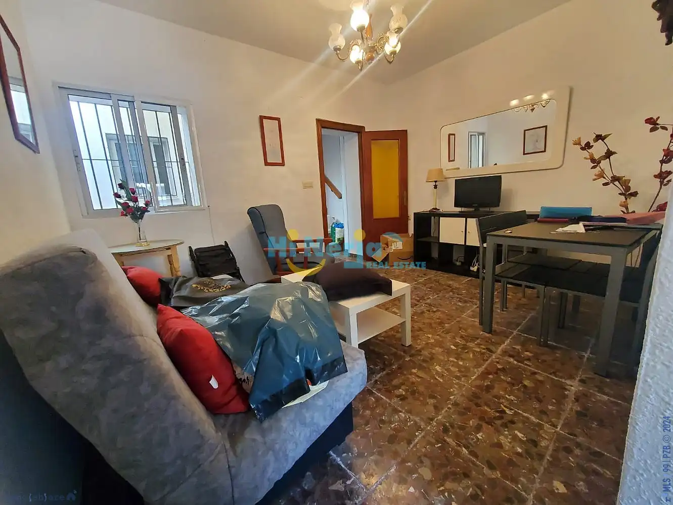 Casa en venta en El Peñoncillo, imagen 18