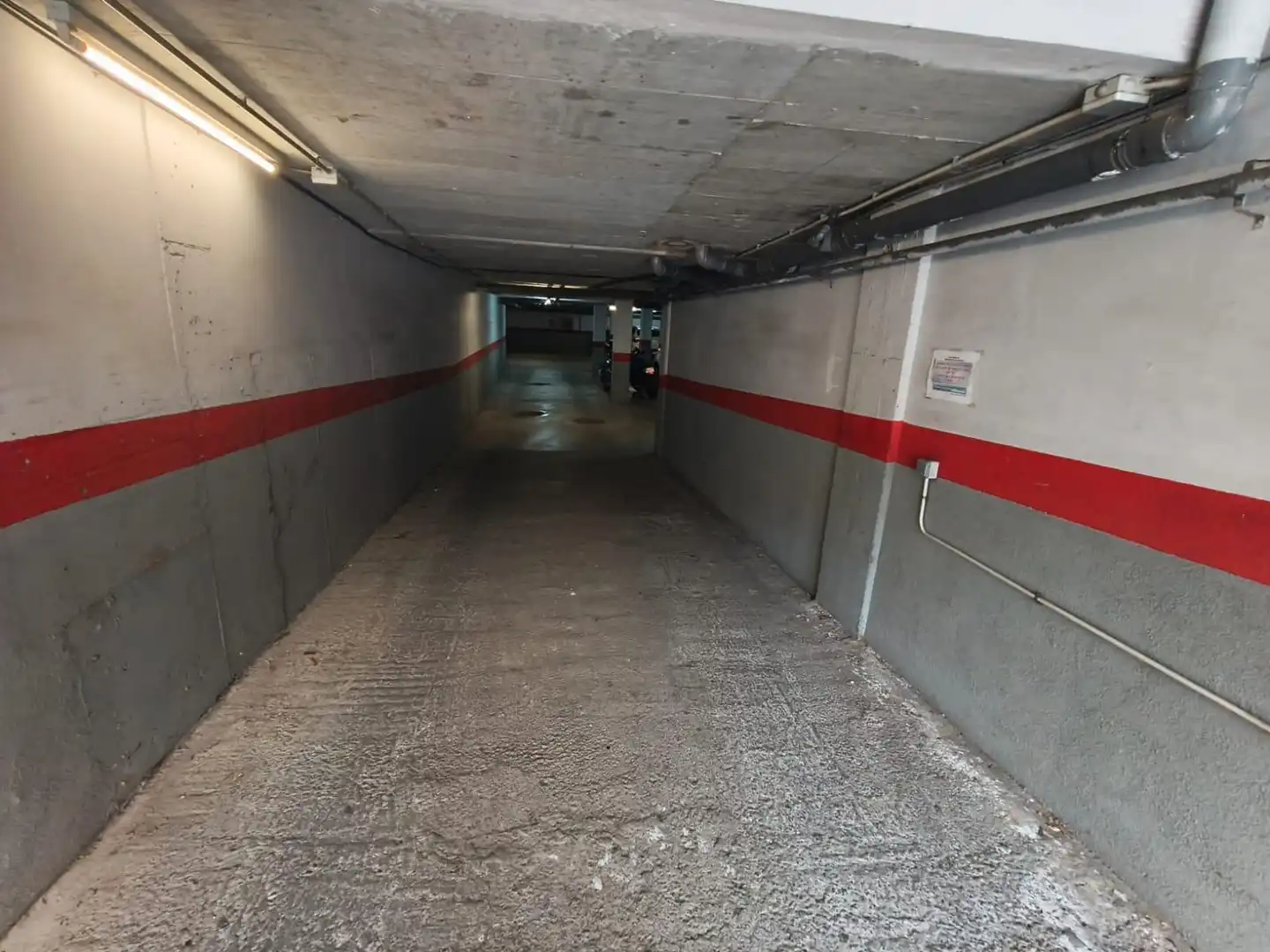 Individual en venda a Centre - Sant Oleguer, imagen 5