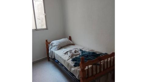 Foto 5 de Piso de alquiler en Piscinas, Castellón