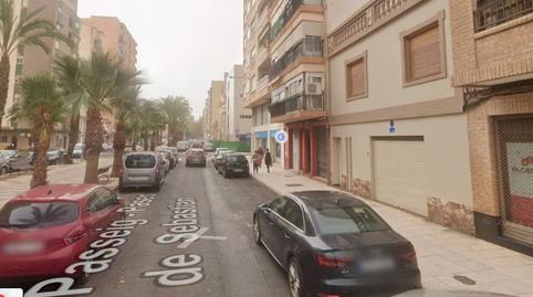 Photo 4 of Premises for sale in Carrer Juan Sebastián el Cano, 5, Moncófar Playa, Castellón