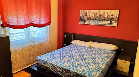 Photo 3 of Flat to rent in Villamuriel de Cerrato, Palencia