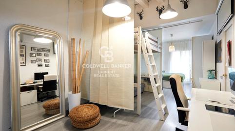 Photo 2 of Flat for sale in Carrer de la Llibertat, Vila de Gràcia,  Barcelona Capital