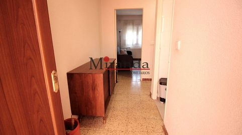 Foto 2 de Piso de alquiler en Carretas , Centro, Villaviciosa de Odón