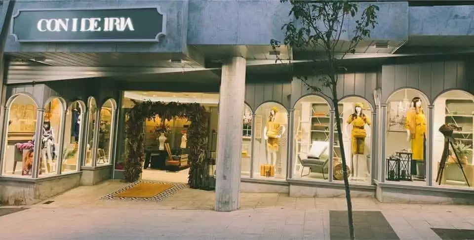 Local comercial en traspaso en Calle de Ronda Don Bosco, imagen 10