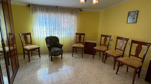 Foto 3 de Pis en venda a Mugardos, A Coruña