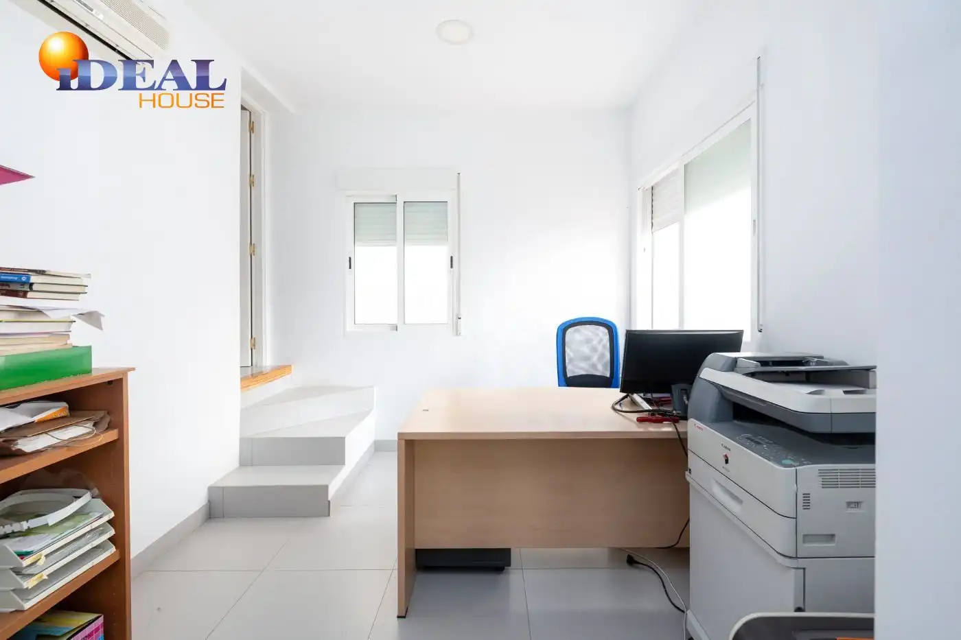 Local comercial en venda a Genil, imagen 10