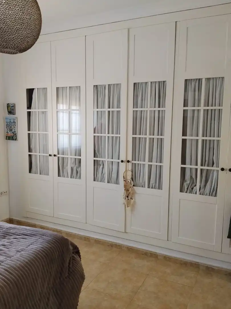 Casa in vendita a Pedanías Centro, imagen 5