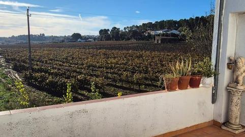 Foto 2 de Casa o xalet de lloguer a Pacs del Penedès, Barcelona