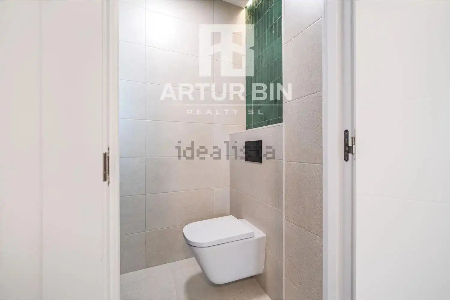 Appartement à vendre à L'Eixample, imagen 11