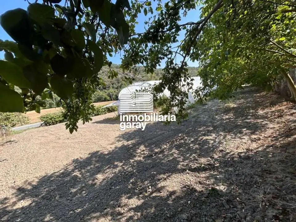 Casa rústica amb jardí en venda a Villarcayo de Merindad de Castilla la Vieja, imagen 9