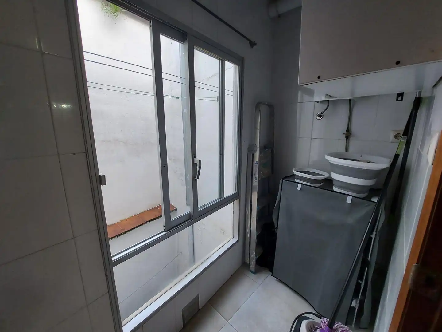 Casa amb terrassa en venda a Centro, imagen 34