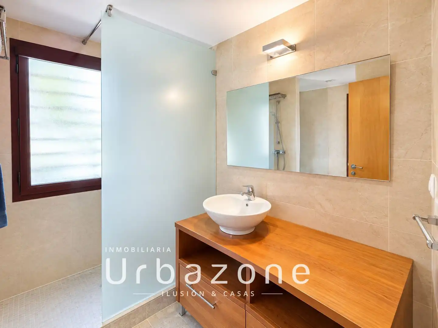Casa con piscina en venta en Capricorn 9, imagen 22