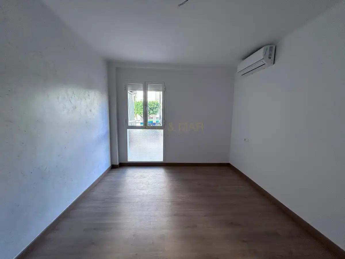 Wohnung mit Aufzug zum Verkauf in Isabel Manoja, imagen 24