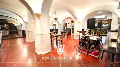 Photo 5 of Premises for sale in Sant Agustí,  Palma de Mallorca