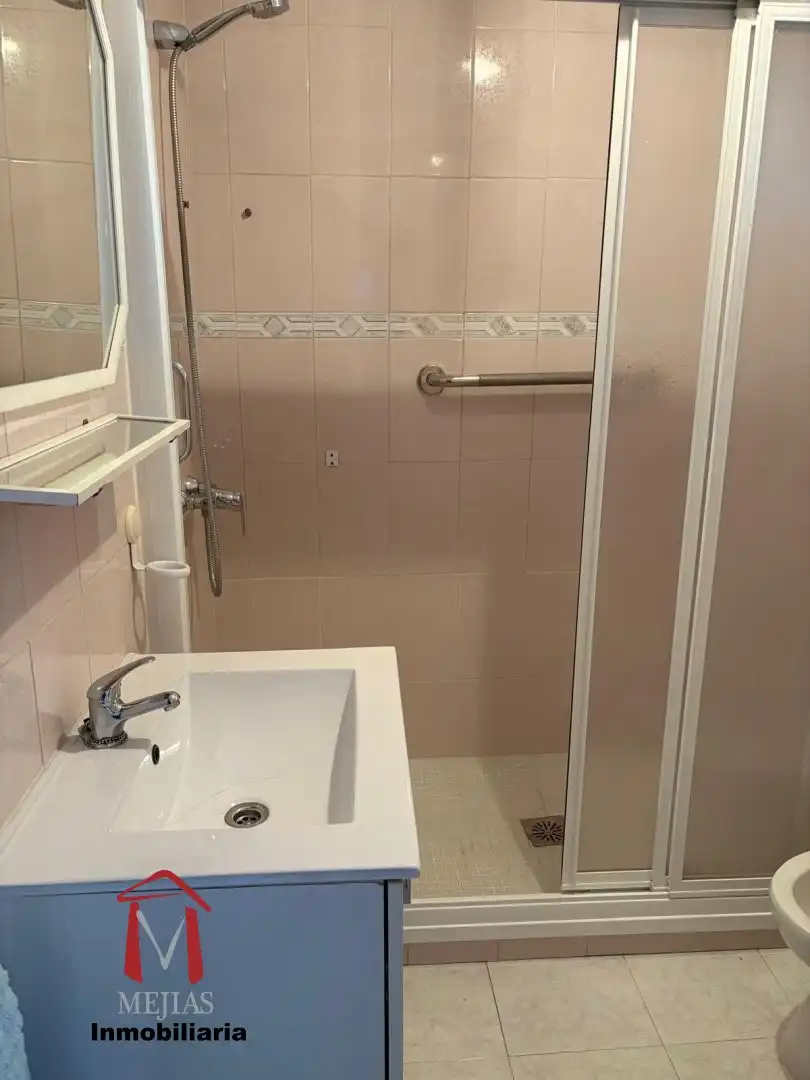 Maison avec terrasse à vendre à Zona de la Vega, imagen 12