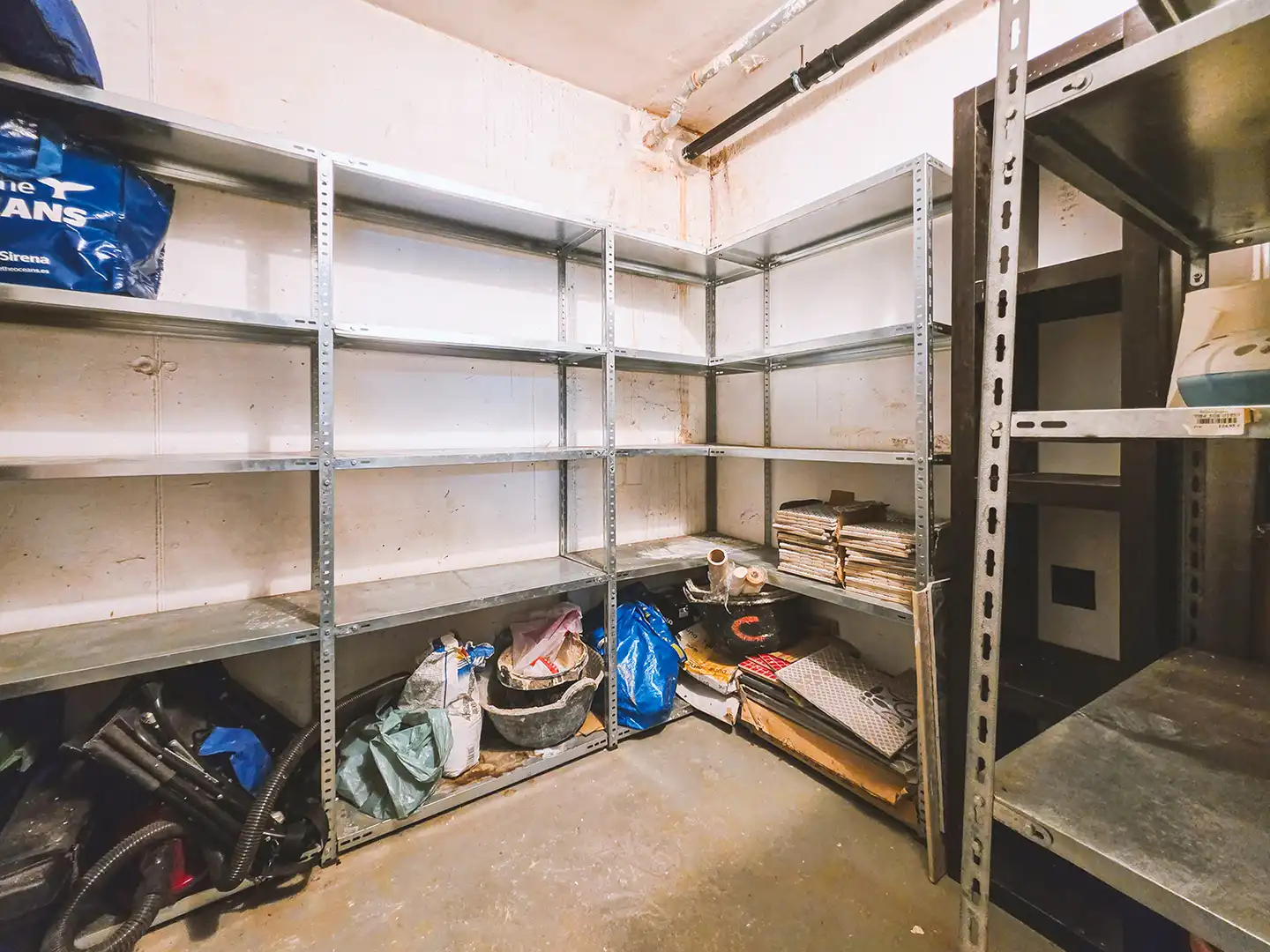 Flat for sale in Urbanitzacions