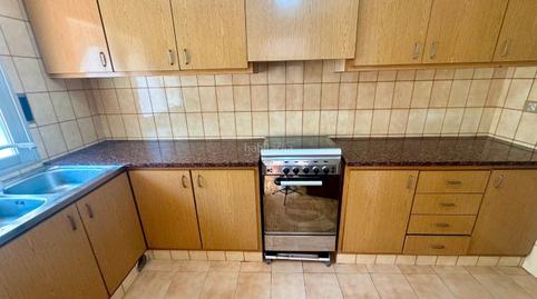 Foto 2 de Casa o chalet en venta en Sant Sadurní d'Anoia, Barcelona