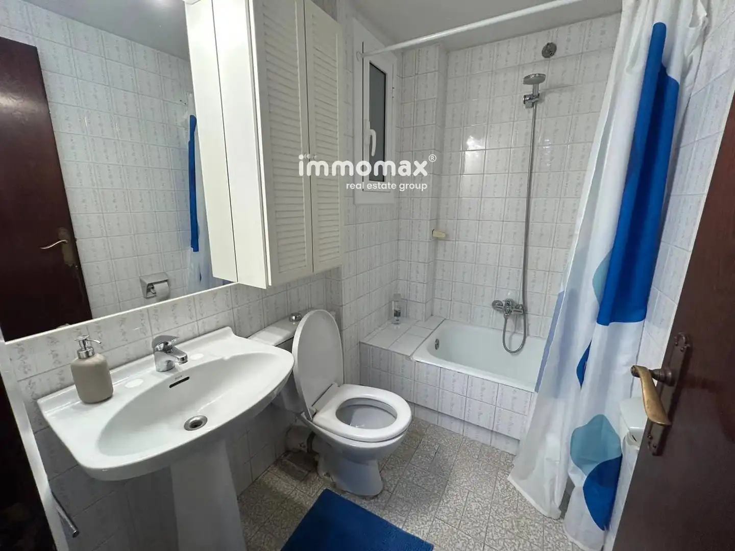 Flat with lift to rent in N/A, imagen 11