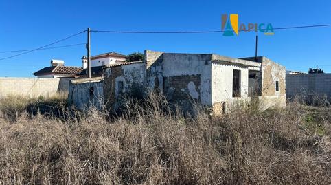 Photo 3 of House or chalet for sale in Barrio Nuevo, Cádiz