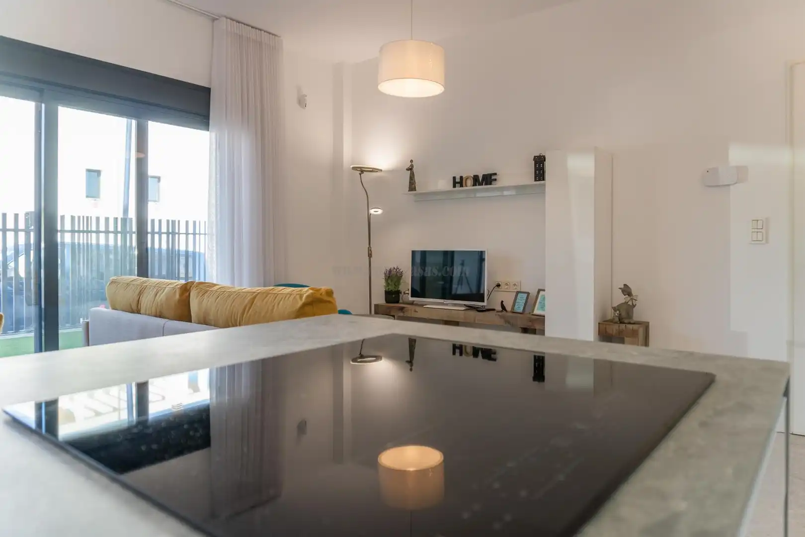 Apartment with pool for sale in Los Balcones - Los Altos, imagen 18