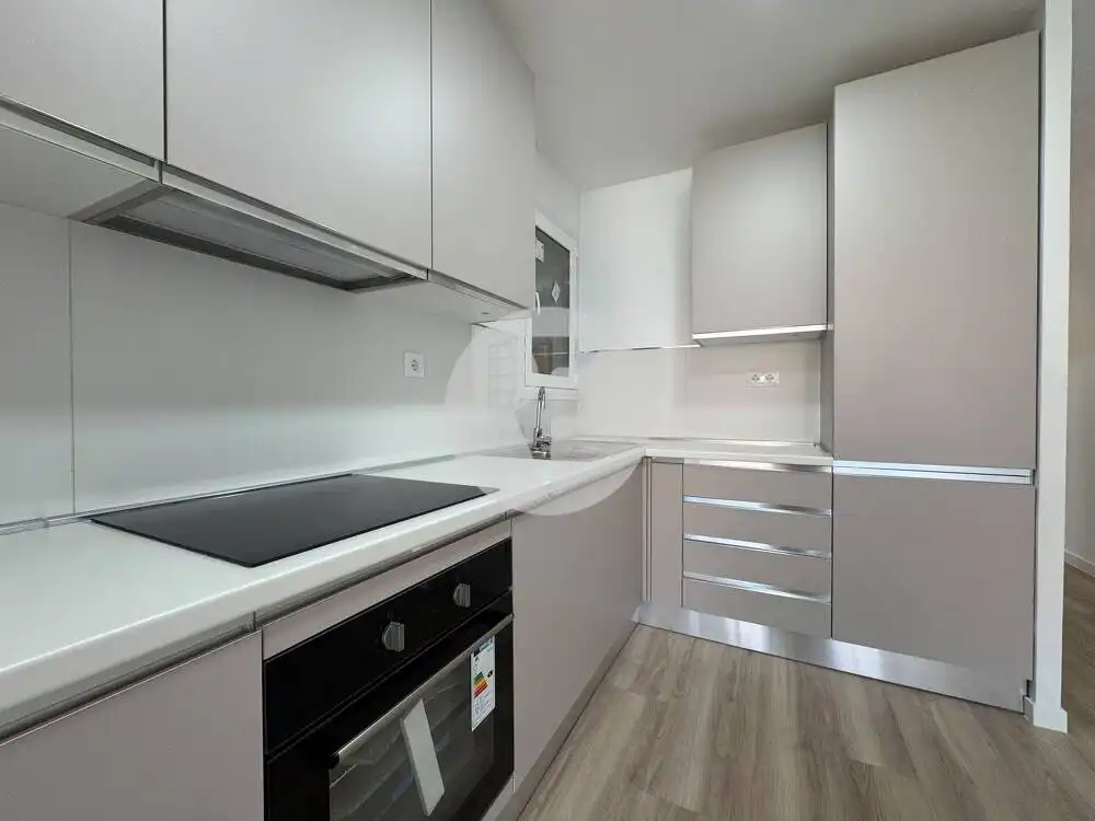 Appartement avec terrasse à vendre à Sants - Montjuïc, imagen 11
