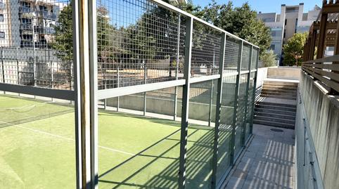 Foto 3 de Pis en venda a Calle Tomás Bretón, Tenería I – La Tenería II, Pinto