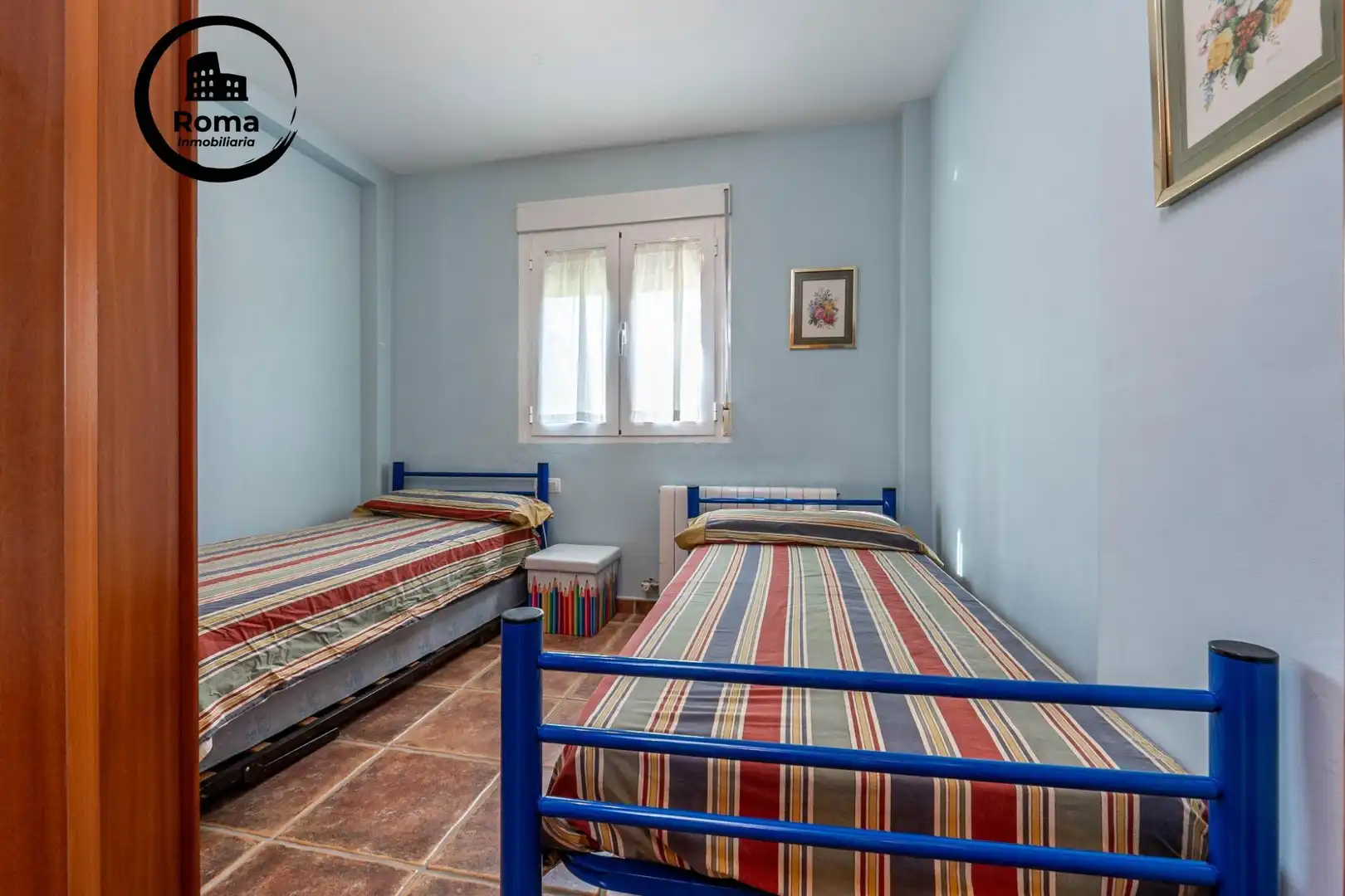 Villa mit Pool zum Verkauf in Calle CERRILLO REDONDO, imagen 20