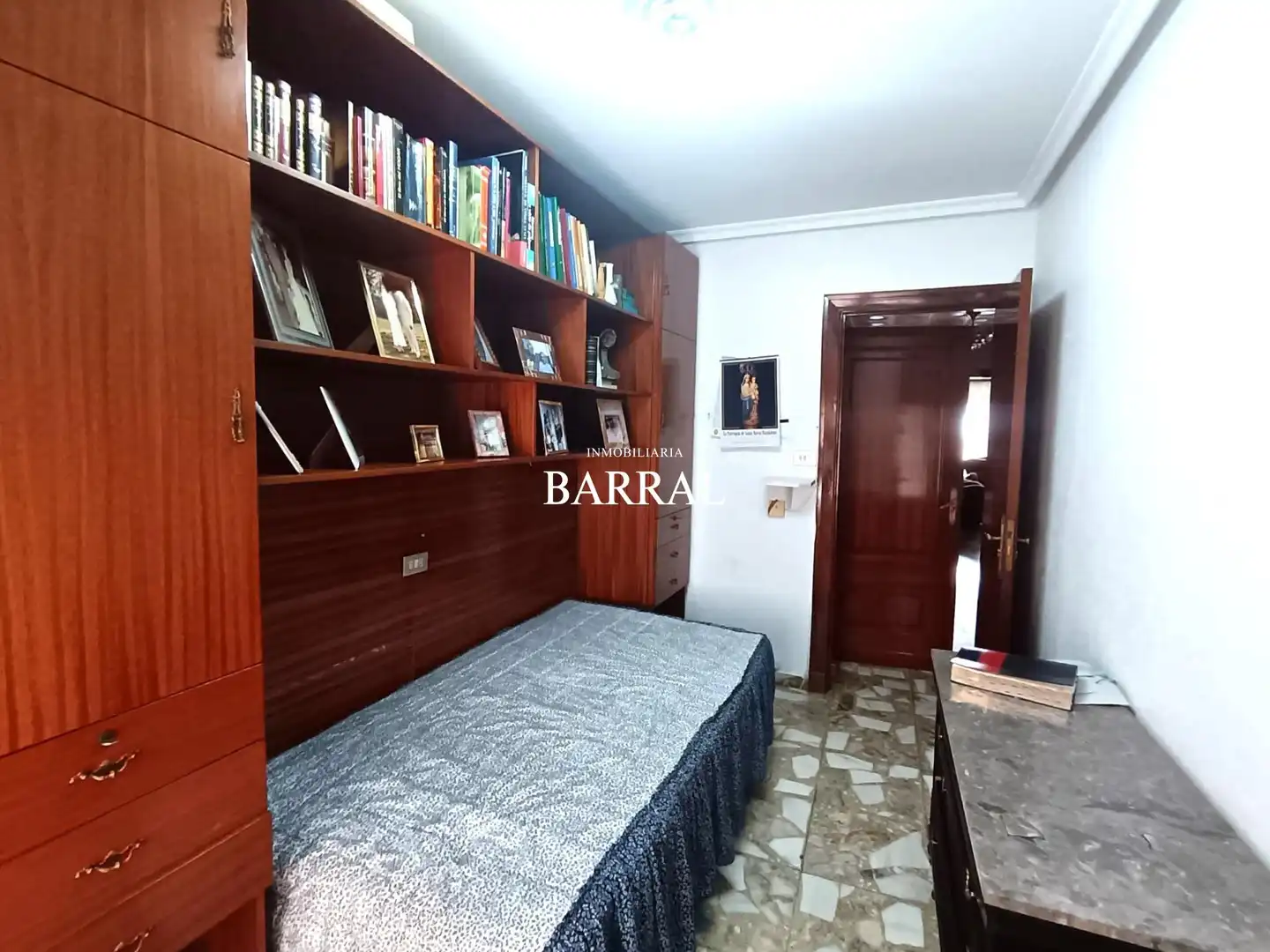 Casa o chalet en venta en Ablitas con Calefacción, Terraza y Trastero