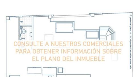 Photo 2 of Office for sale in Centro, Castellón