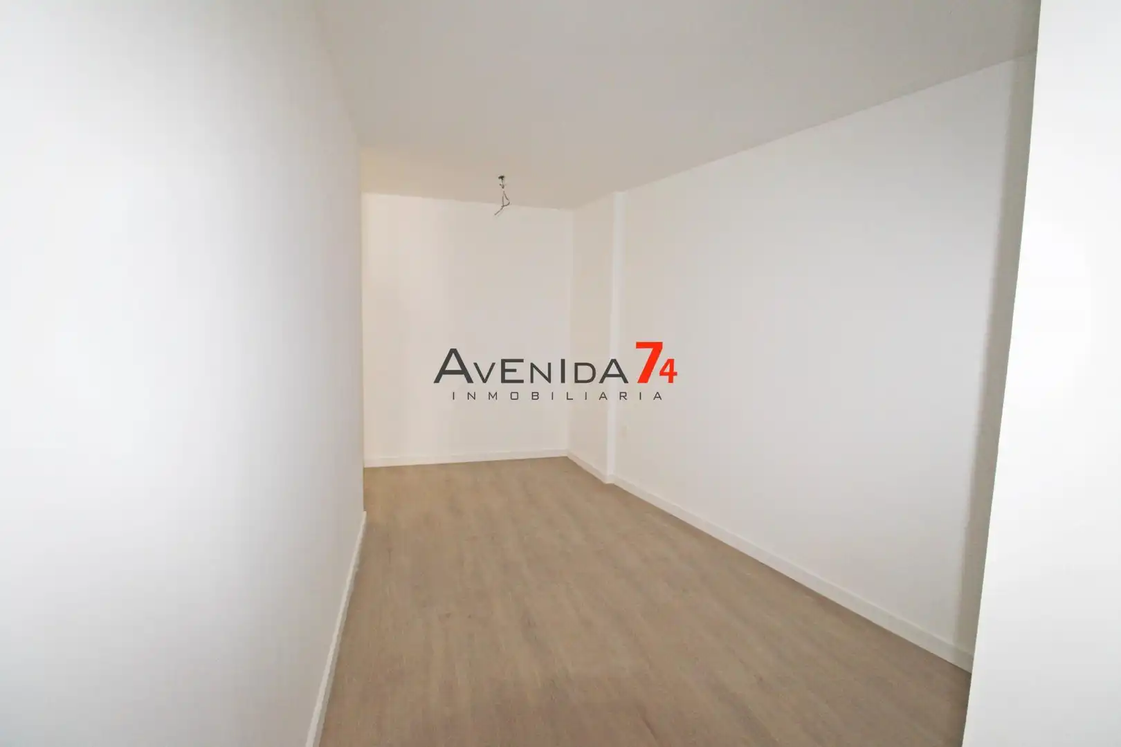 Habitación de Piso en venta en Lorca con Calefacción y Balcón