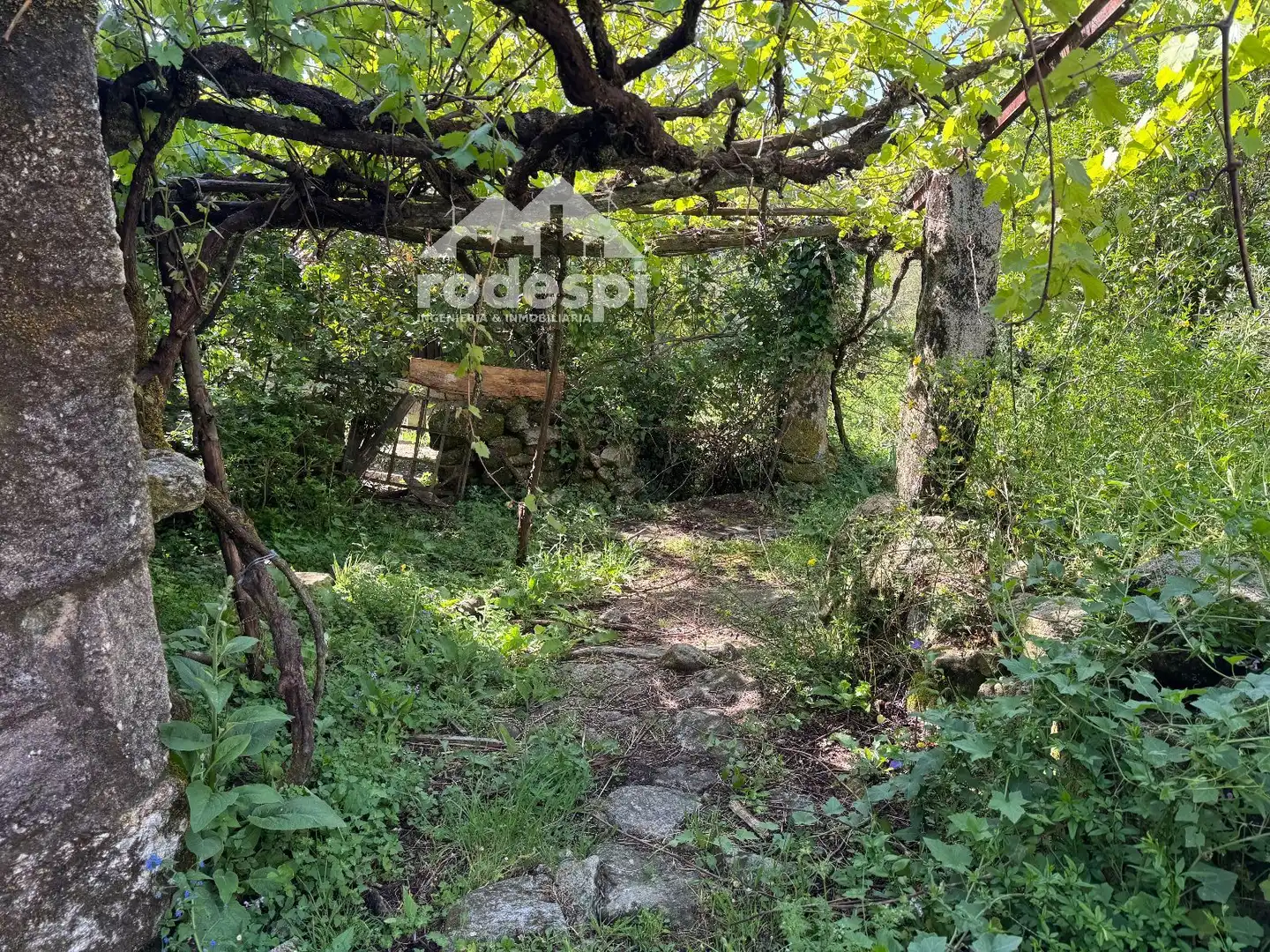 Casa en venta en A Cañiza, imagen 12